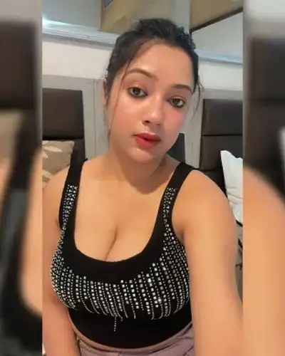 Call Girls Service Baytoo
