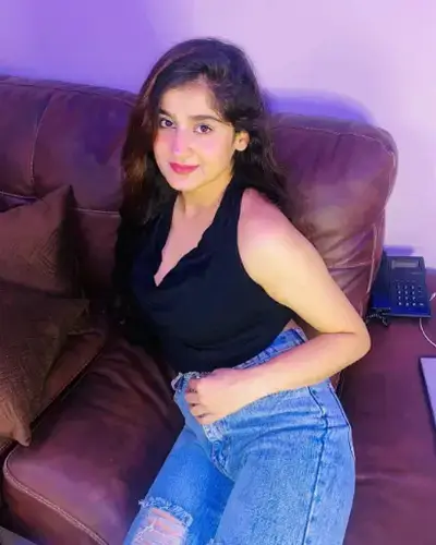 Call Girls Baytoo
