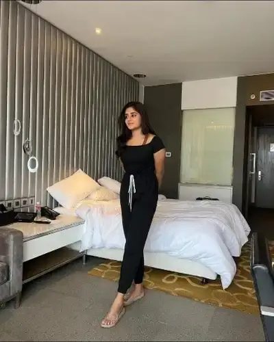 Baytoo Call Girl Service