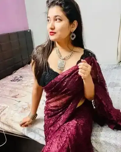 Baytoo Call Girl