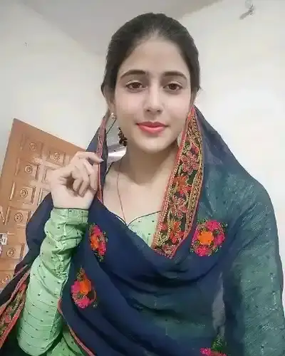 Call Girl Baytoo