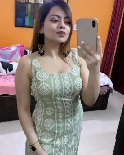 Call Girl in Baytoo