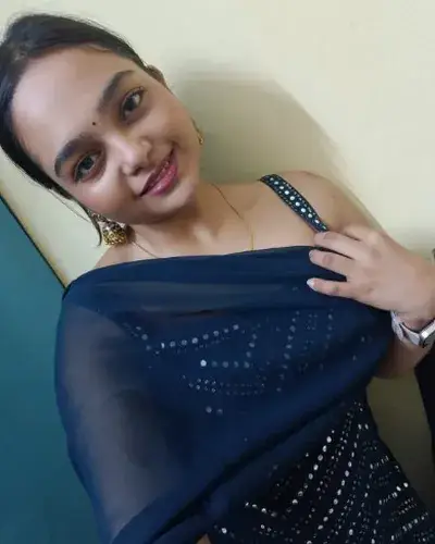 Baytoo Escorts Service