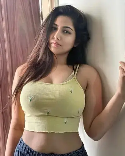 Escorts Baytoo