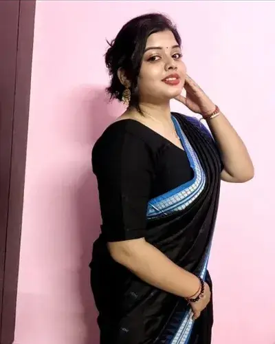 Escorts Service Baytoo
