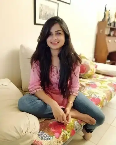 Baytoo Escorts