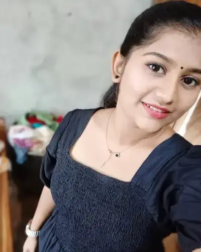 Call Girls Baytoo Cash On Delivery